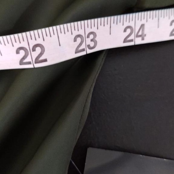 NY&C jumpsuit women’s black &red casual or exercise. - Picture 13 of 13